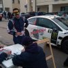 16 prealpi master show_44